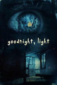 Доброй ночи, огонёк (фильм 2023) смотреть