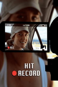 Хитовая песня (фильм 2020) смотреть