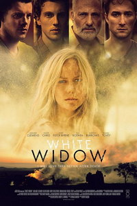 Ночь лотоса (фильм 2023) смотреть