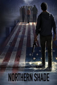 Оттенки севера (фильм 2022) смотреть