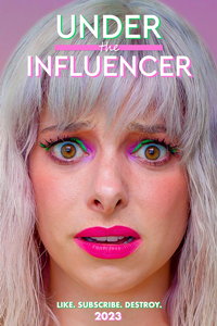 Под влиянием (фильм 2023) онлайн