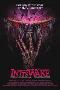 Последствия (фильм 2023) смотреть