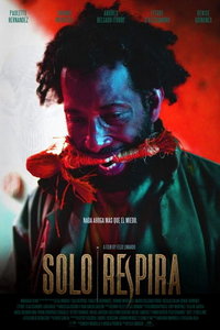 Просто дыши (фильм 2020) онлайн