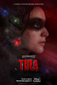 Тира (сериал) онлайн