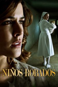 Похищенные (сериал) онлайн