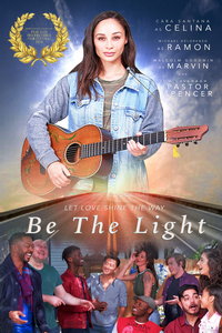 Будь светом (фильм 2020) смотреть