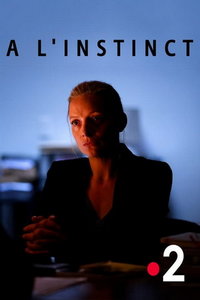 Чутьё (фильм 2023) смотреть