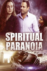 Духовная паранойя (фильм 2021) смотреть