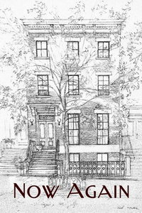 И вот опять (фильм 2021) смотреть