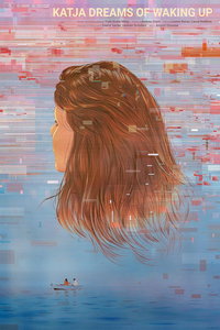 Мечты Кати о пробуждении (фильм 2022) онлайн