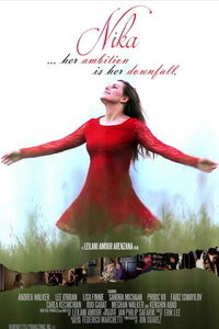 Ника (фильм 2020) онлайн