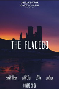 Плацебо (фильм 2021) смотреть