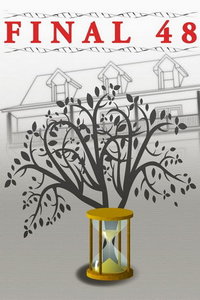 Последние 48 часов (фильм 2021) смотреть