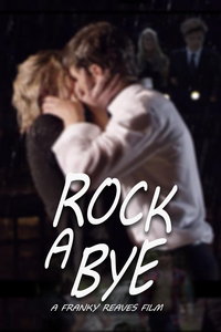 Рокабай (фильм 2020) смотреть