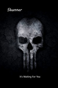 Старик (фильм 2021) смотреть