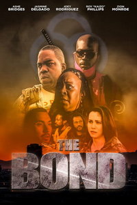 Связь (2022 фильм) смотреть