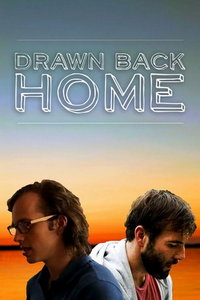 Вернуться домой (фильм 2020) онлайн