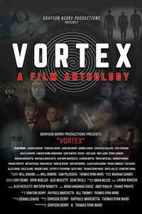 Воронка: Фильм-антология (фильм 2022) смотреть