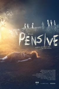 Мы можем навредить друг другу (фильм 2022) смотреть