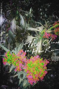 Облако в её комнате (фильм 2020) смотреть