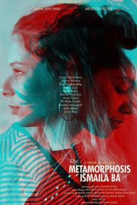 Метаморфозы Исмаилы Ба (фильм 2024) смотреть