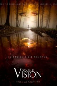 Двойное видение (фильм 2023) смотреть