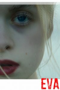 Ева (фильм 2022) онлайн