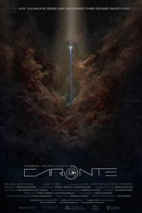 Харон (фильм 2017) смотреть