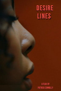 Линии желаний (фильм 2020) смотреть