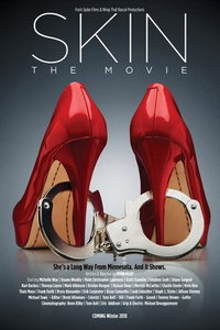 Наследство для Бланш (фильм 2018) онлайн