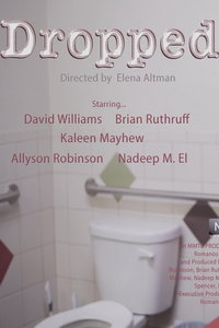 Неудачное ограбление (фильм 2020) смотреть