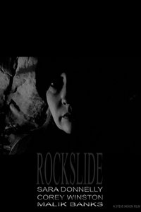 Оползень (фильм 2022) смотреть