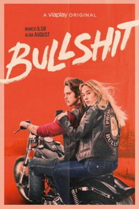 Пурга (сериал) смотреть