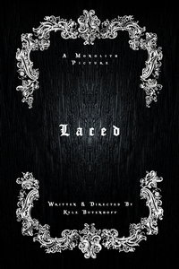 Смерть в кружевах (фильм 2023) онлайн