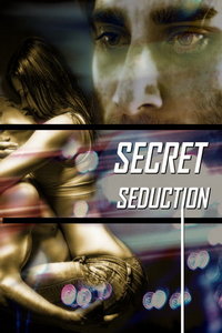 Тайный соблазн (фильм 2020) онлайн