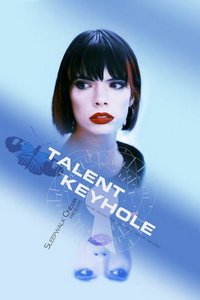 Тэлент Кихоул (фильм 2022) онлайн