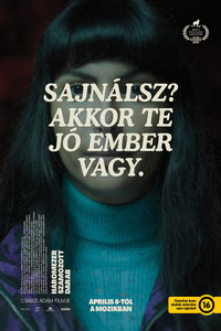 Три тысячи пронумерованных деталей (фильм 2022) смотреть