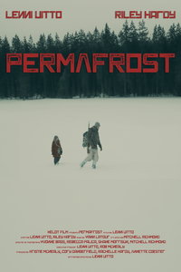 Вечная мерзлота (фильм 2024) онлайн