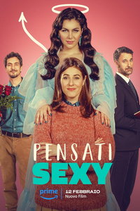 Всё еще на коне (фильм 2024) смотреть