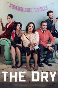 В завязке (сериал) онлайн