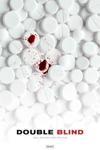 Клаустрофобы: Инсомния (фильм 2023) онлайн