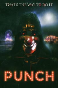 Панч (фильм 2023) онлайн