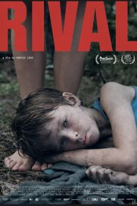 Соперник (фильм 2020) смотреть