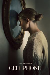 Мобильник (фильм 2023) смотреть