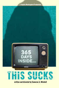 Как же хреново (фильм 2024) онлайн