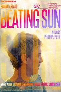 Пока светит солнце (фильм 2022) смотреть