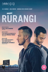 Руранги (фильм 2020) онлайн