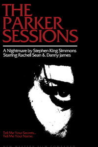 Сессии с Паркер (фильм 2019) смотреть