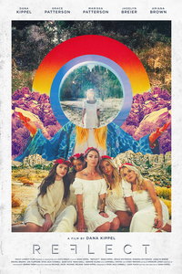 Созерцание (фильм 2023) онлайн