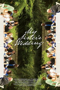 Свадьба моей сестры (фильм 2022) онлайн